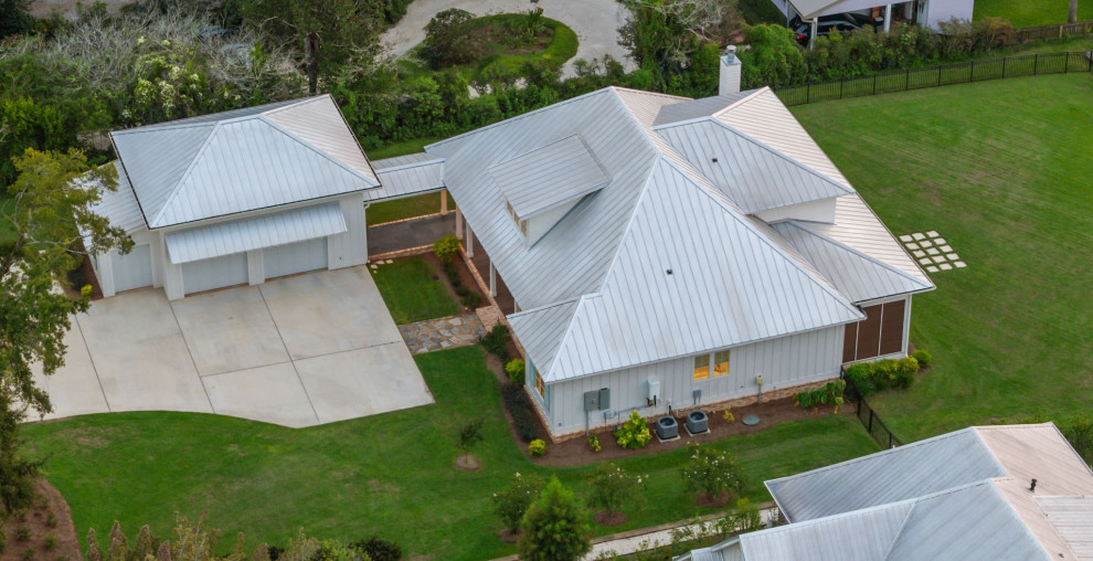 Southern Bay Cottage