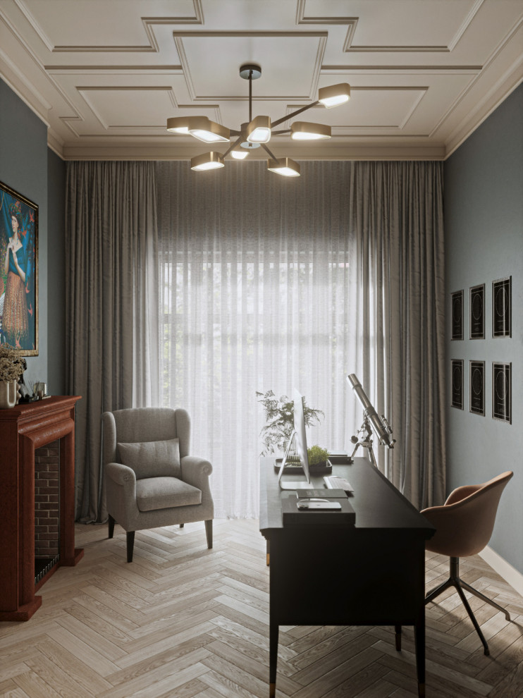 Простые истины