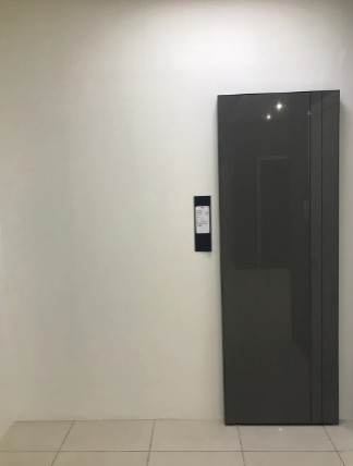 Флагманский магазин ProfilDoors