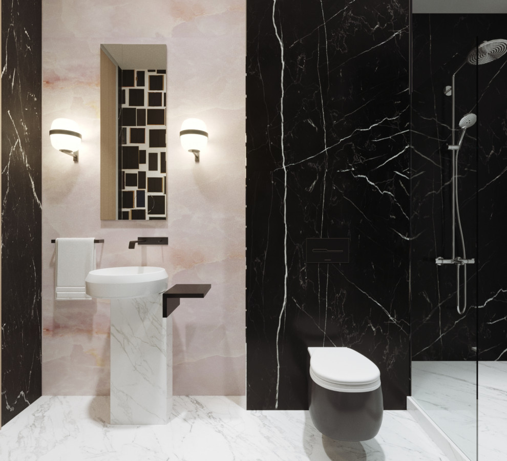 Бутиковский