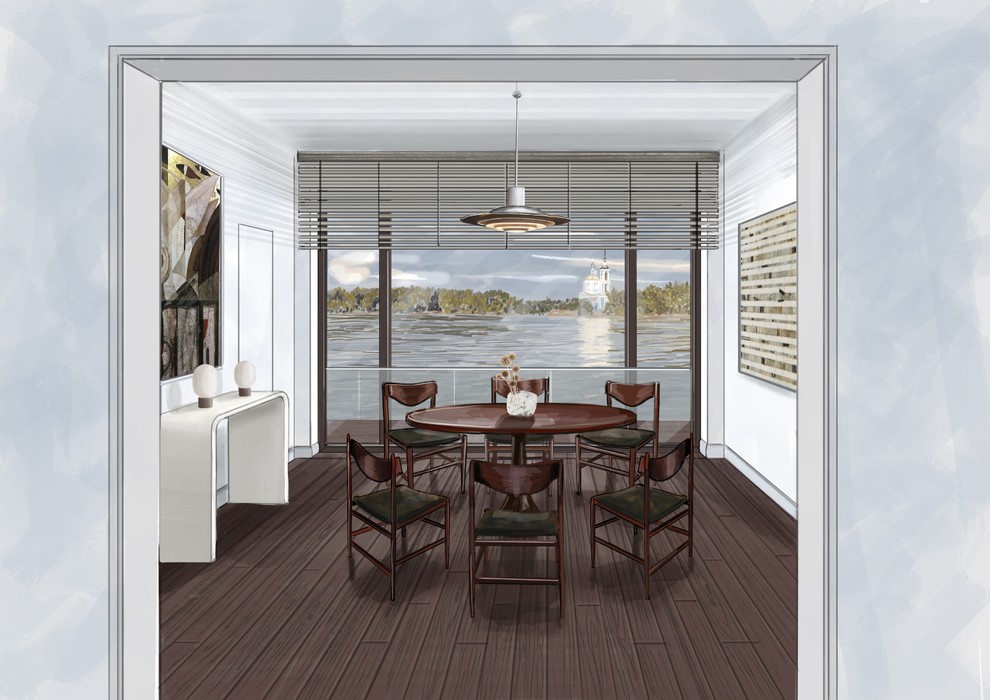 Дипломный проект - ДЕТАЛИ