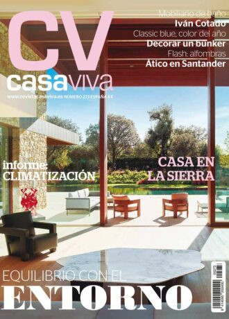NUESTROS PROYECTOS EN LA PRENSA 