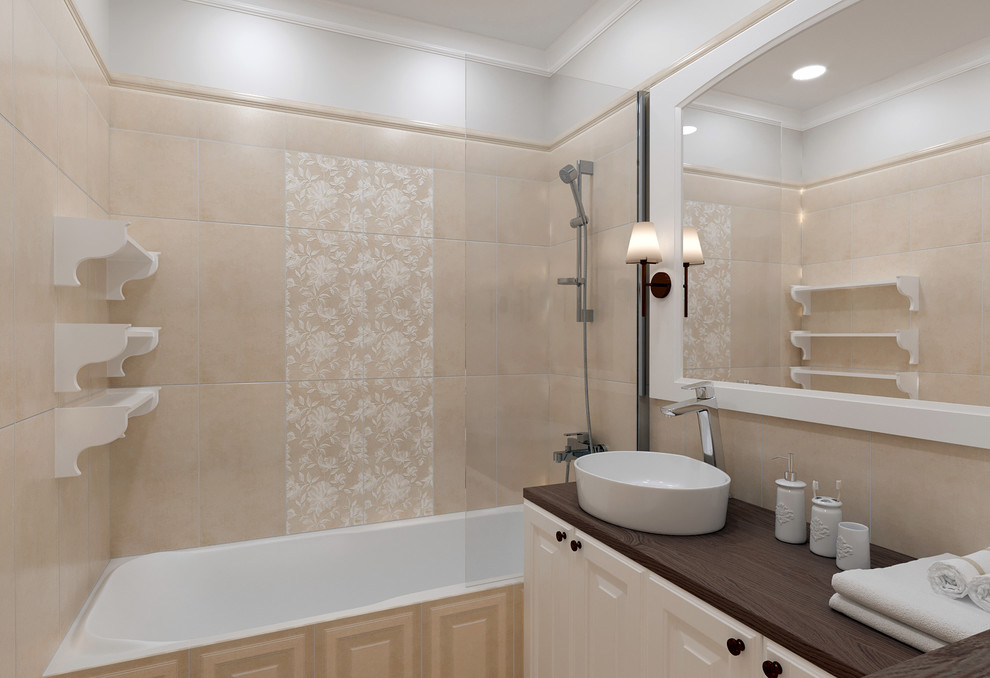 Современная классика для молодой семьи