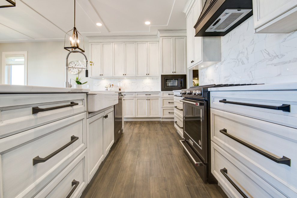 Wood Visions, Inc Medicine Hat, AB Home