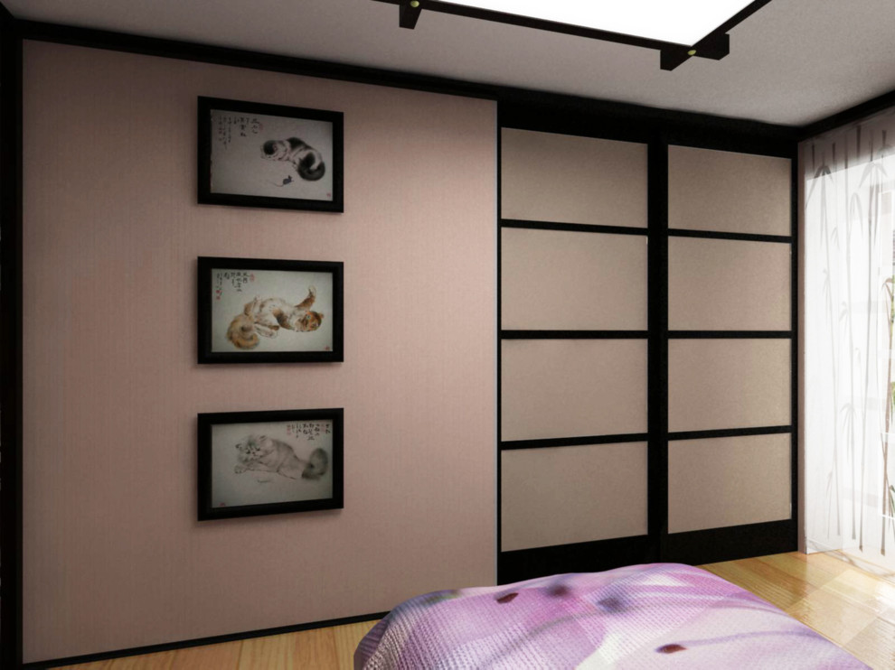 Времена года