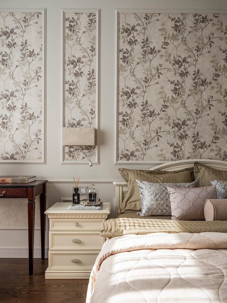 ул. Маршала Захарова