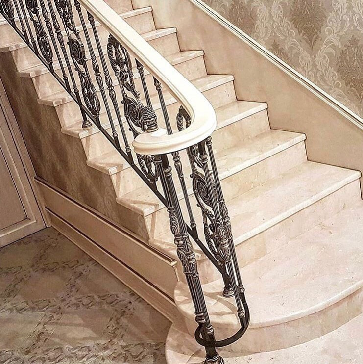 Янтарная гроздь