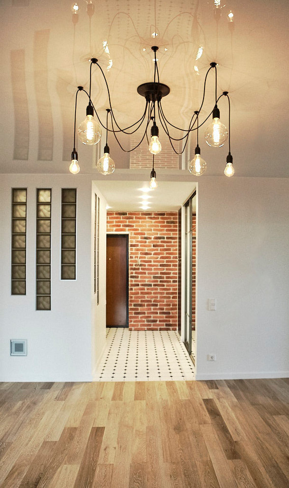 Жилой комплекс "Северная корона"