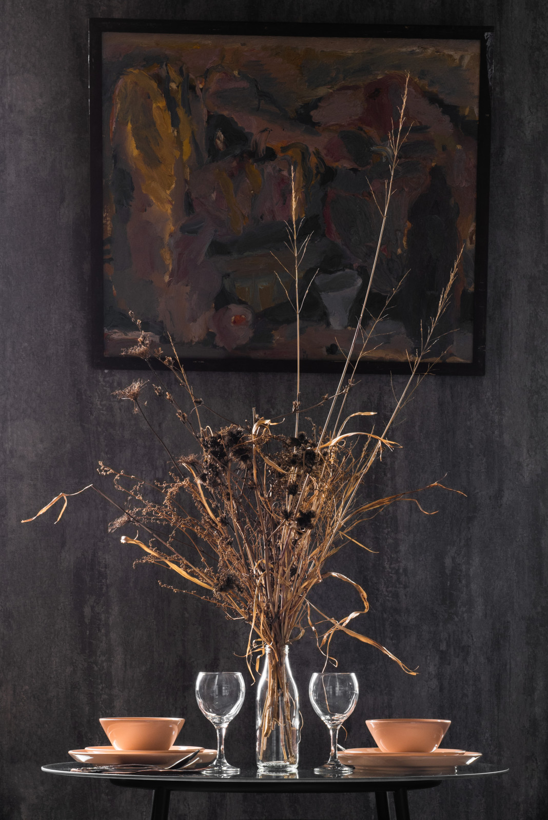 Квартира "Арт Лофт"