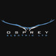 Osprey Electric Ltd.