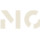 Melbourne Carpentry Co