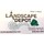 Landscape Depot Inc