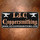 IJC Coppersmithing Ltd
