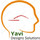 Yavi Design Solutions