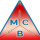 Mcb Electrical