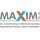 MaXim Air Conditioning Services