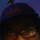 lionel_prout_jr