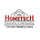 Hometech Sunrooms & Remodeling LLC