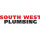 South West Plumbing of Puyallup