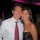 Nicole Drai's profile image
