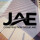 Jae Construction Group