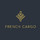 French Cargo Homewares
