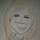marci_pelzer