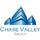 Chase Valley Construction