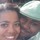 cassandra_decamps