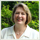 Classic Cabinets & Interiors, Kathy McCreight CKD