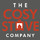 The Cosy Stove Company