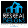 ResReal Designs