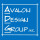 Avalon Design Group, Inc.