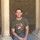 matthew_fuss