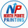 North Pointe Painting Company, Inc.