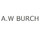 A. W Burch