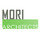 Mori Architects
