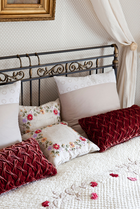 Дом за городом