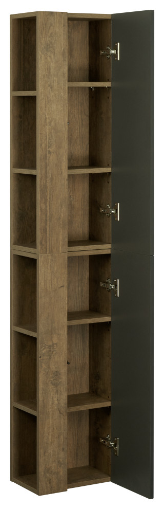 Колонна Терра