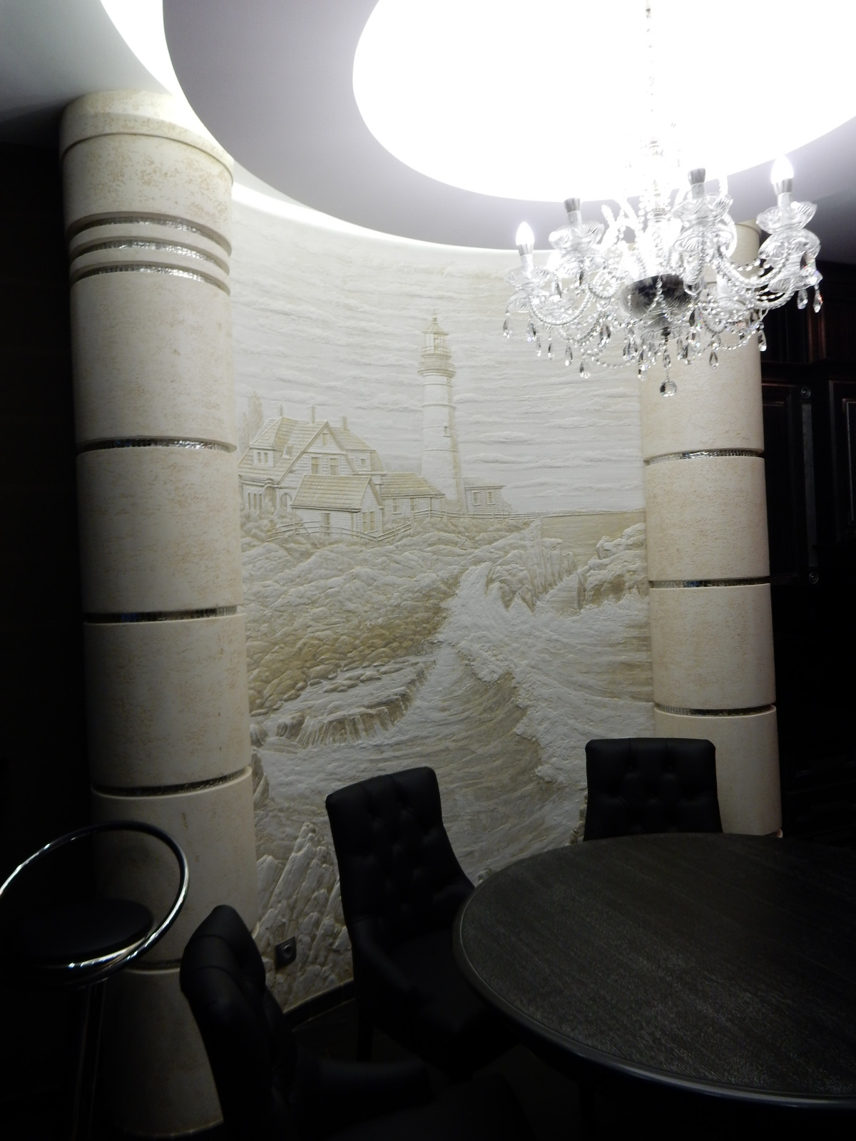 Разные работы