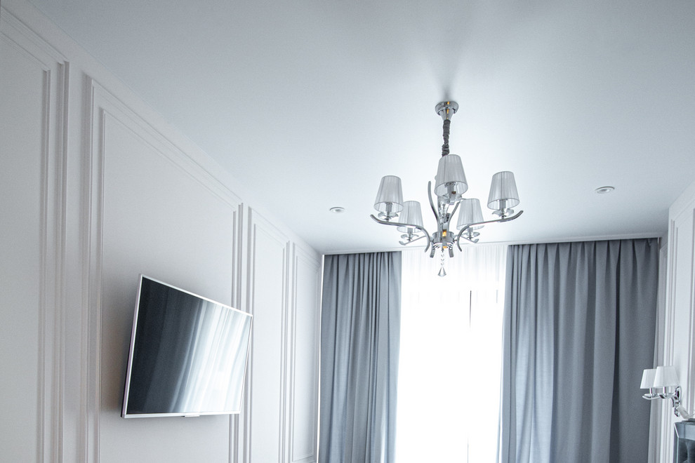 AV CASA август 2019