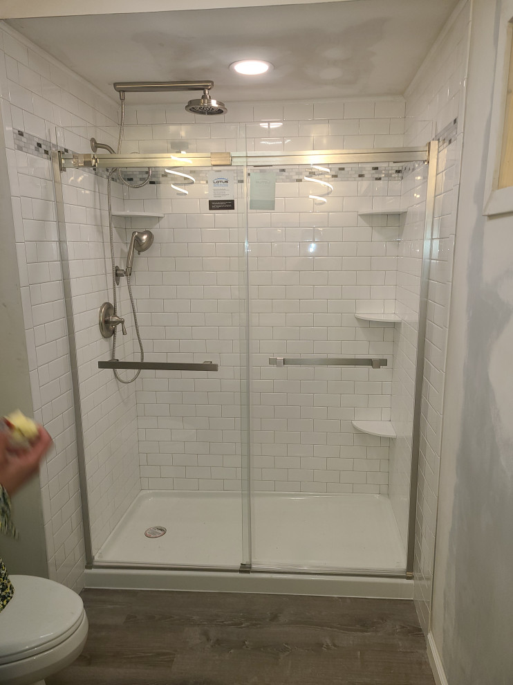 Tiles