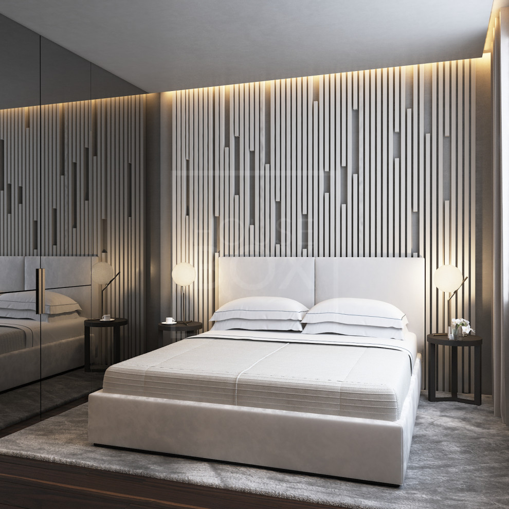 СОВРЕМЕННЫЙ Geneva