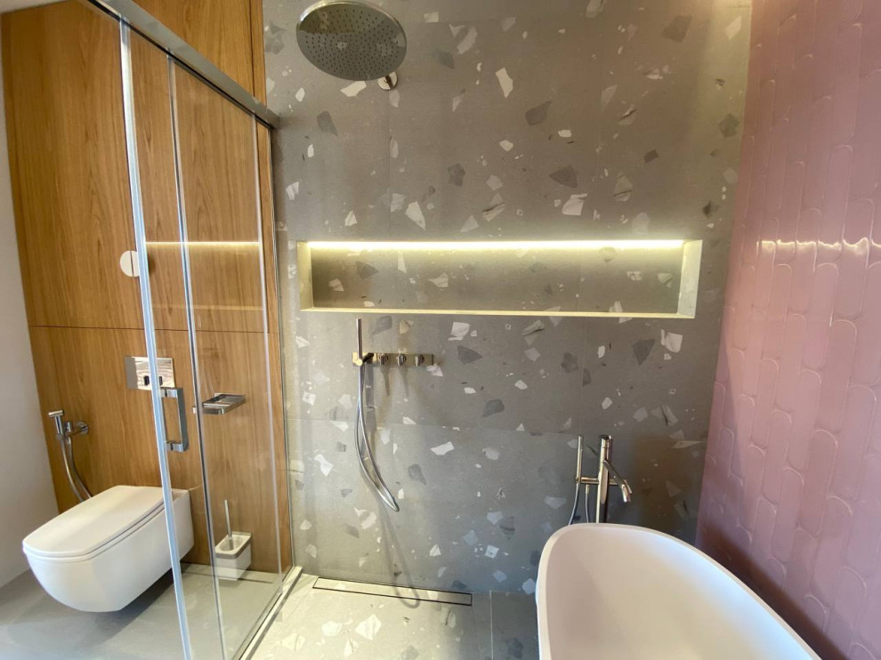 ЖК Садовые кварталы