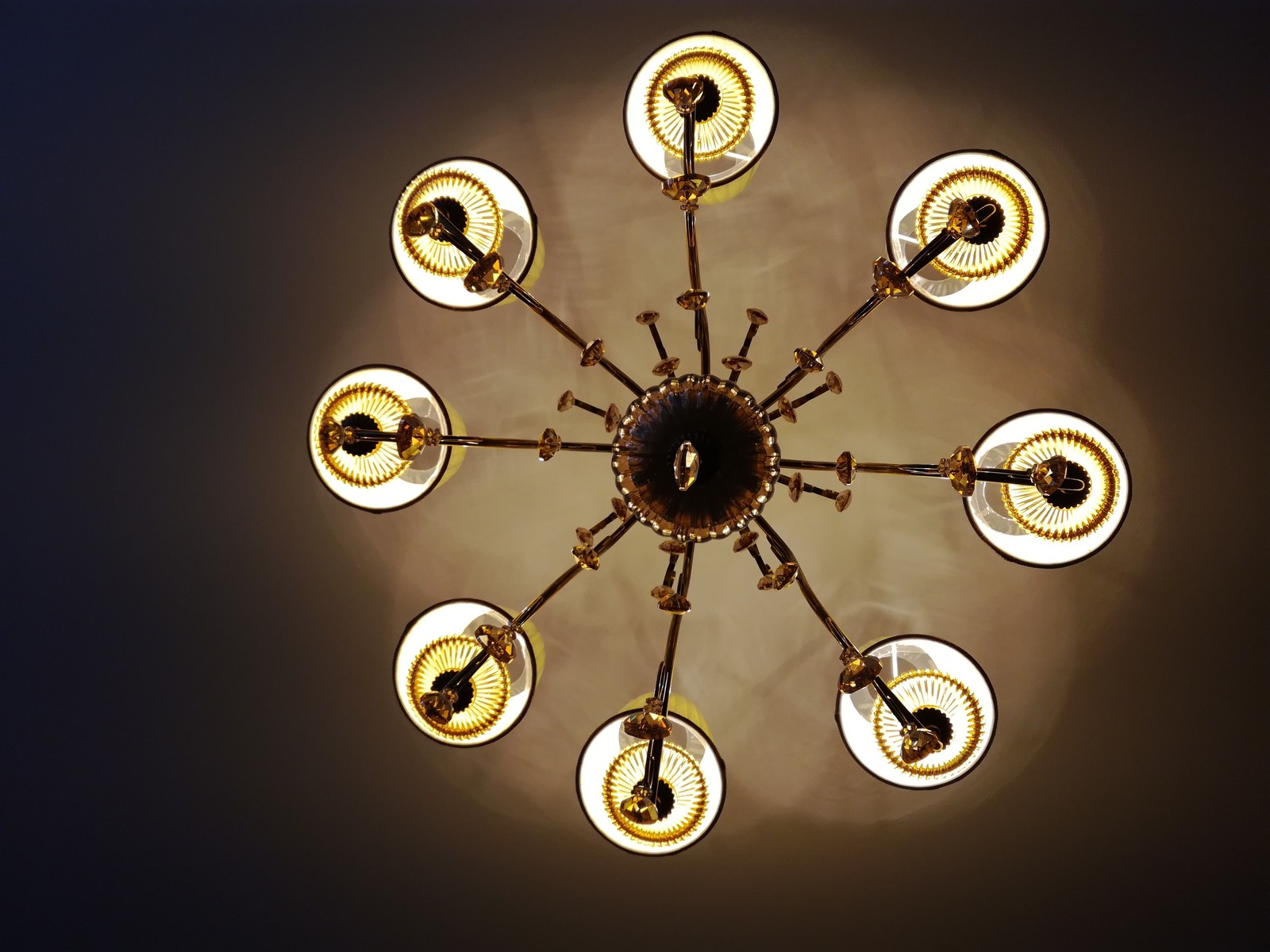 Черная речка