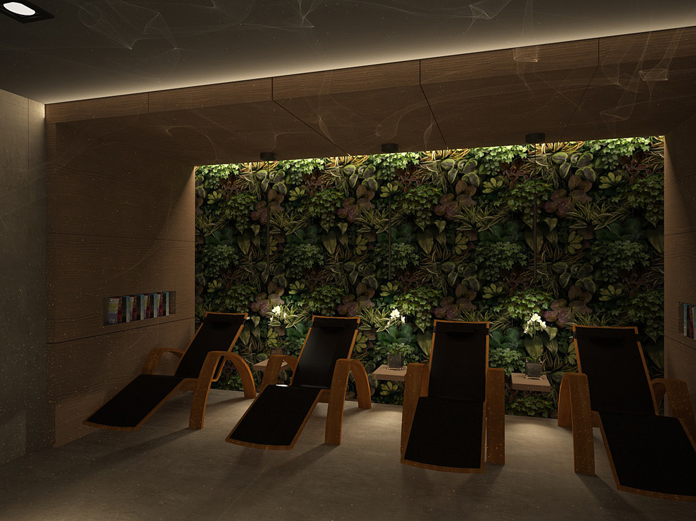 Золотое кольцо