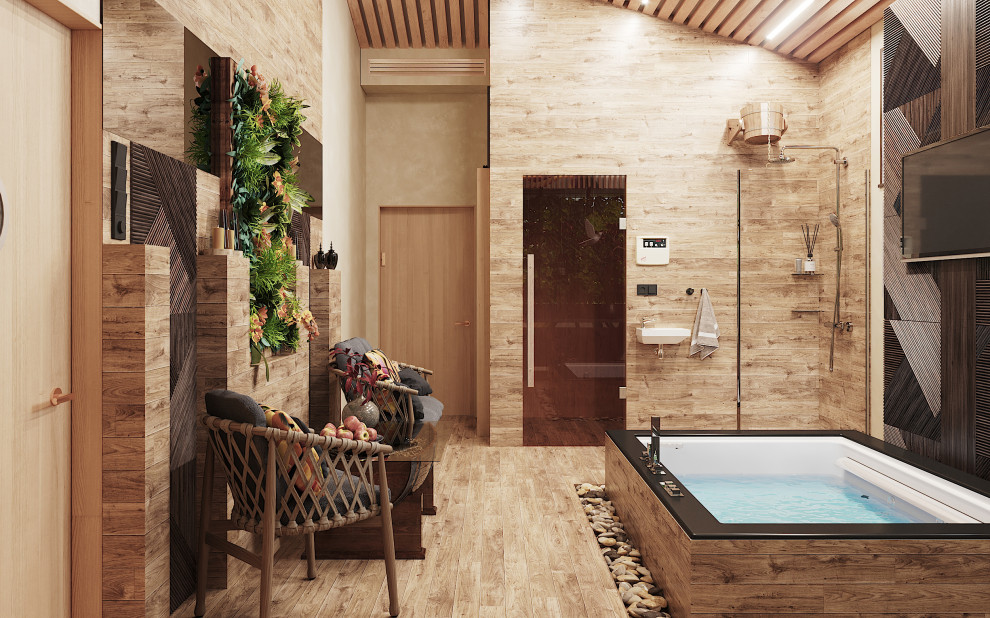 Солнечногорский район