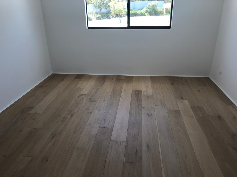 Port Coogee residence 2