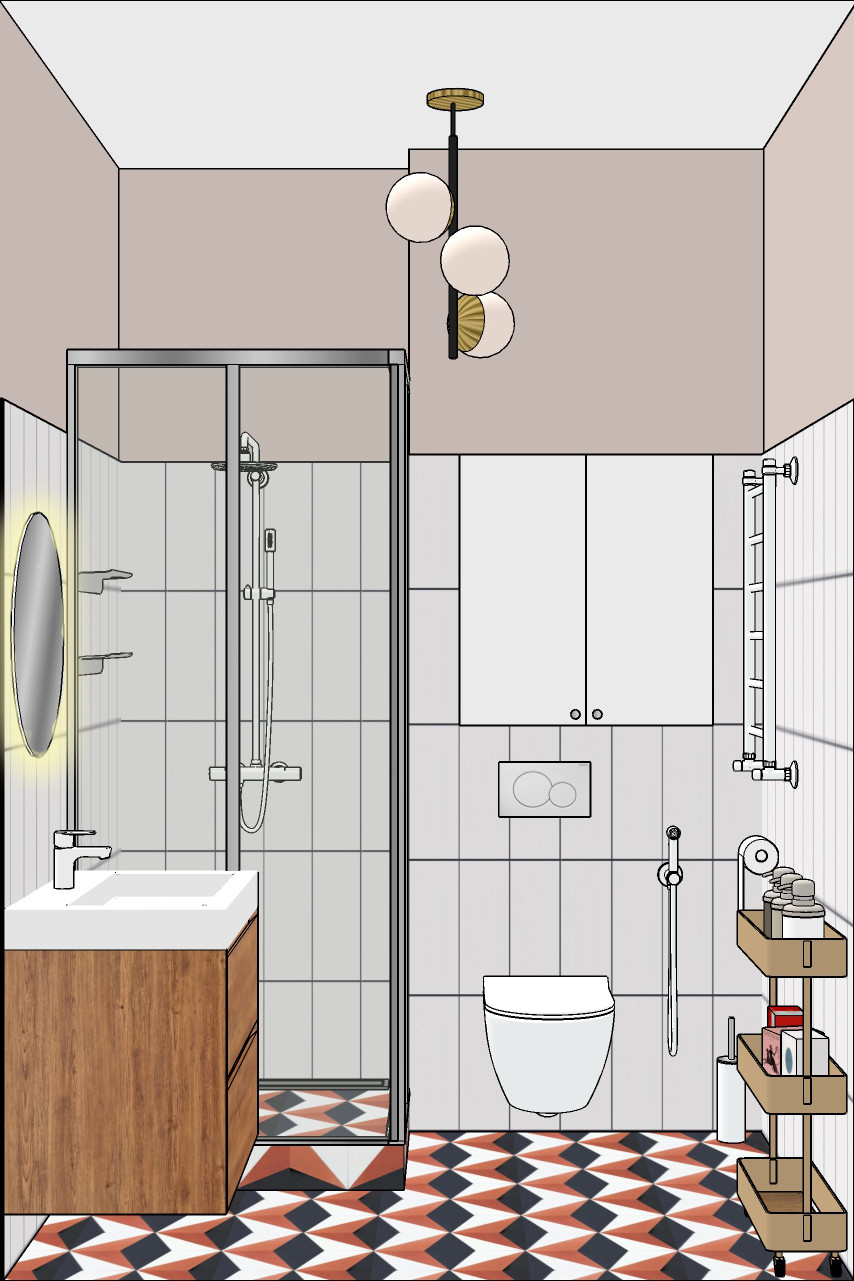 Возненеский