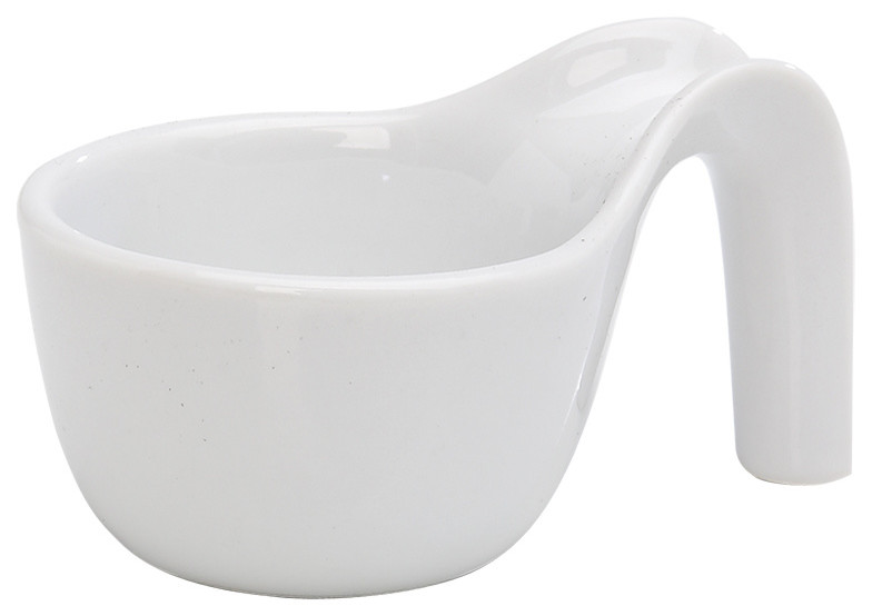 Impulse! Arch Bowls (Pack of 4)